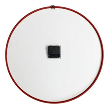 Load image into Gallery viewer, Minnesota Golden Gophers: Modern Disc Wall Clock - The Fan-Brand