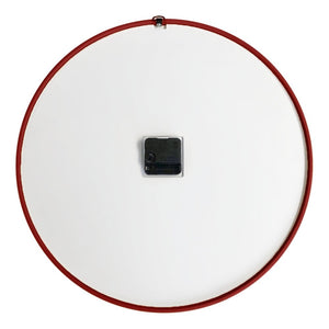 Minnesota Golden Gophers: Modern Disc Wall Clock - The Fan-Brand