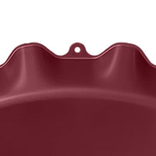 Load image into Gallery viewer, Minnesota Golden Gophers: Round Bottle Cap Wall Sign - The Fan-Brand