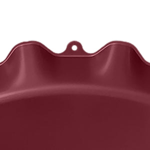 Minnesota Golden Gophers: Round Bottle Cap Wall Sign - The Fan-Brand