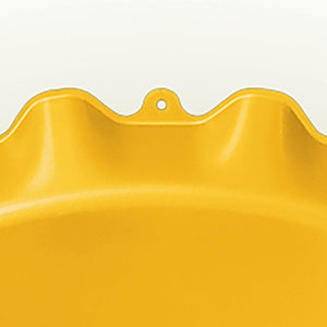 Minnesota Golden Gophers: Round Bottle Cap Wall Sign - The Fan-Brand
