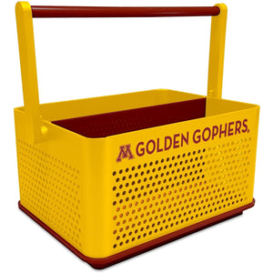 Minnesota Golden Gophers: Tailgate Caddy - The Fan-Brand