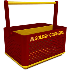 Minnesota Golden Gophers: Tailgate Caddy - The Fan-Brand