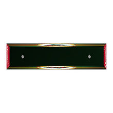 Load image into Gallery viewer, Minnesota Wild: Edge Glow Pool Table Light - The Fan-Brand