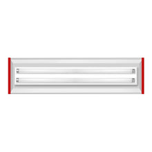 Load image into Gallery viewer, Minnesota Wild: Standard Pool Table Light - The Fan-Brand