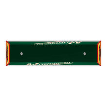 Load image into Gallery viewer, Minnesota Wild: Standard Pool Table Light - The Fan-Brand