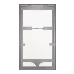 Mississippi State Bulldogs: Bully - Chalk Note Board - The Fan-Brand