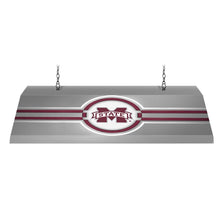 Load image into Gallery viewer, Mississippi State Bulldogs: Edge Glow Pool Table Light - The Fan-Brand