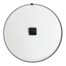 Load image into Gallery viewer, Mississippi State Bulldogs: Mascot - Modern Disc Wall Clock - The Fan-Brand