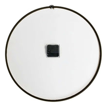 Load image into Gallery viewer, Mississippi State Bulldogs: Modern Disc Wall Clock - The Fan-Brand