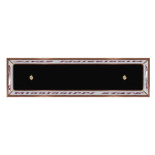 Load image into Gallery viewer, Mississippi State Bulldogs: Premium Wood Pool Table Light - The Fan-Brand
