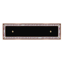 Load image into Gallery viewer, Mississippi State Bulldogs: Premium Wood Pool Table Light - The Fan-Brand