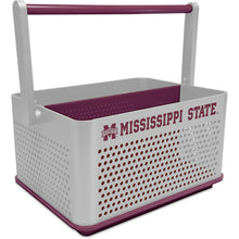 Load image into Gallery viewer, Mississippi State Bulldogs: Tailgate Caddy - The Fan-Brand