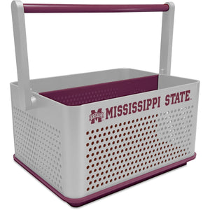 Mississippi State Bulldogs: Tailgate Caddy - The Fan-Brand