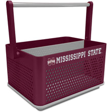 Load image into Gallery viewer, Mississippi State Bulldogs: Tailgate Caddy - The Fan-Brand