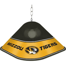 Load image into Gallery viewer, Missouri Tigers: Game Table Light - The Fan-Brand