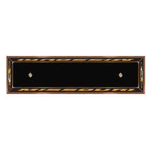 Load image into Gallery viewer, Missouri Tigers: Premium Wood Pool Table Light - The Fan-Brand