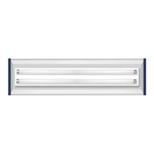 Load image into Gallery viewer, Montreal Canadiens: Standard Pool Table Light - The Fan-Brand