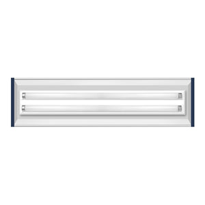 Montreal Canadiens: Standard Pool Table Light - The Fan-Brand