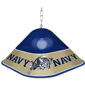 Navy Midshipmen: Bill the Goat - Game Table Light - The Fan-Brand