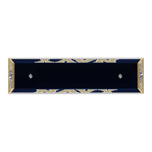 Load image into Gallery viewer, Navy Midshipmen: Standard Pool Table Light - The Fan-Brand