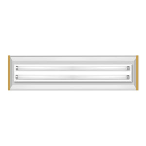 Navy Midshipmen: Standard Pool Table Light - The Fan-Brand