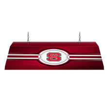 Load image into Gallery viewer, NC State Wolfpack: Edge Glow Pool Table Light - The Fan-Brand