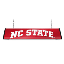 Load image into Gallery viewer, NC State Wolfpack: Standard Pool Table Light - The Fan-Brand