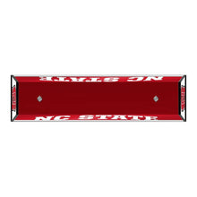 Load image into Gallery viewer, NC State Wolfpack: Standard Pool Table Light - The Fan-Brand