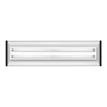 Load image into Gallery viewer, New Jersey Devils: Standard Pool Table Light - The Fan-Brand