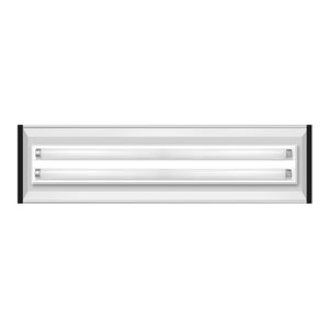 New Jersey Devils: Standard Pool Table Light - The Fan-Brand