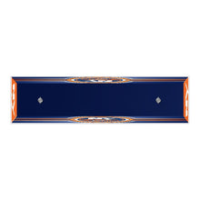 Load image into Gallery viewer, New York Islanders: Edge Glow Pool Table Light - The Fan-Brand