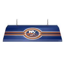 Load image into Gallery viewer, New York Islanders: Edge Glow Pool Table Light - The Fan-Brand