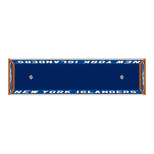 Load image into Gallery viewer, New York Islanders: Standard Pool Table Light - The Fan-Brand