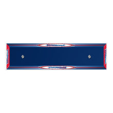 Load image into Gallery viewer, New York Rangers: Edge Glow Pool Table Light - The Fan-Brand