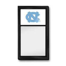 Load image into Gallery viewer, North Carolina Tar Heels: Dry Erase Note Board - The Fan-Brand