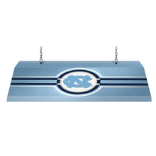 Load image into Gallery viewer, North Carolina Tar Heels: Edge Glow Pool Table Light - The Fan-Brand