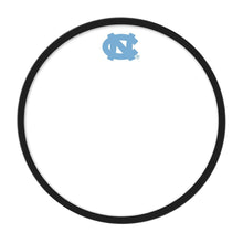Load image into Gallery viewer, North Carolina Tar Heels: Modern Disc Dry Erase Wall Sign - The Fan-Brand