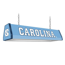 Load image into Gallery viewer, North Carolina Tar Heels: Standard Pool Table Light - The Fan-Brand
