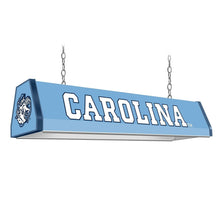 Load image into Gallery viewer, North Carolina Tar Heels: Standard Pool Table Light - The Fan-Brand