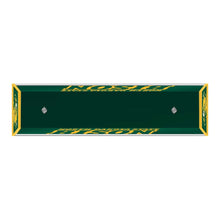 Load image into Gallery viewer, North Dakota State Bison: Standard Pool Table Light - The Fan-Brand