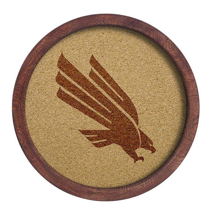 North Texas Mean Green: 