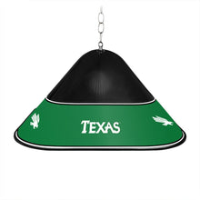 Load image into Gallery viewer, North Texas Mean Green: Game Table Light - The Fan-Brand