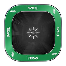 Load image into Gallery viewer, North Texas Mean Green: Game Table Light - The Fan-Brand