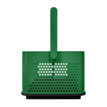 Load image into Gallery viewer, North Texas Mean Green: Tailgate Caddy - The Fan-Brand
