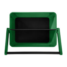 Load image into Gallery viewer, North Texas Mean Green: Tailgate Caddy - The Fan-Brand