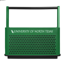Load image into Gallery viewer, North Texas Mean Green: Tailgate Caddy - The Fan-Brand