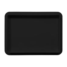 Load image into Gallery viewer, North Texas Mean Green: Tailgate Caddy - The Fan-Brand