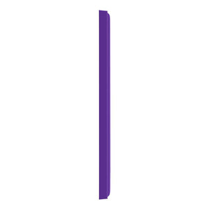 Northwestern Wildcats: Chalk Note Board - The Fan-Brand