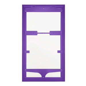 Northwestern Wildcats: Chalk Note Board - The Fan-Brand